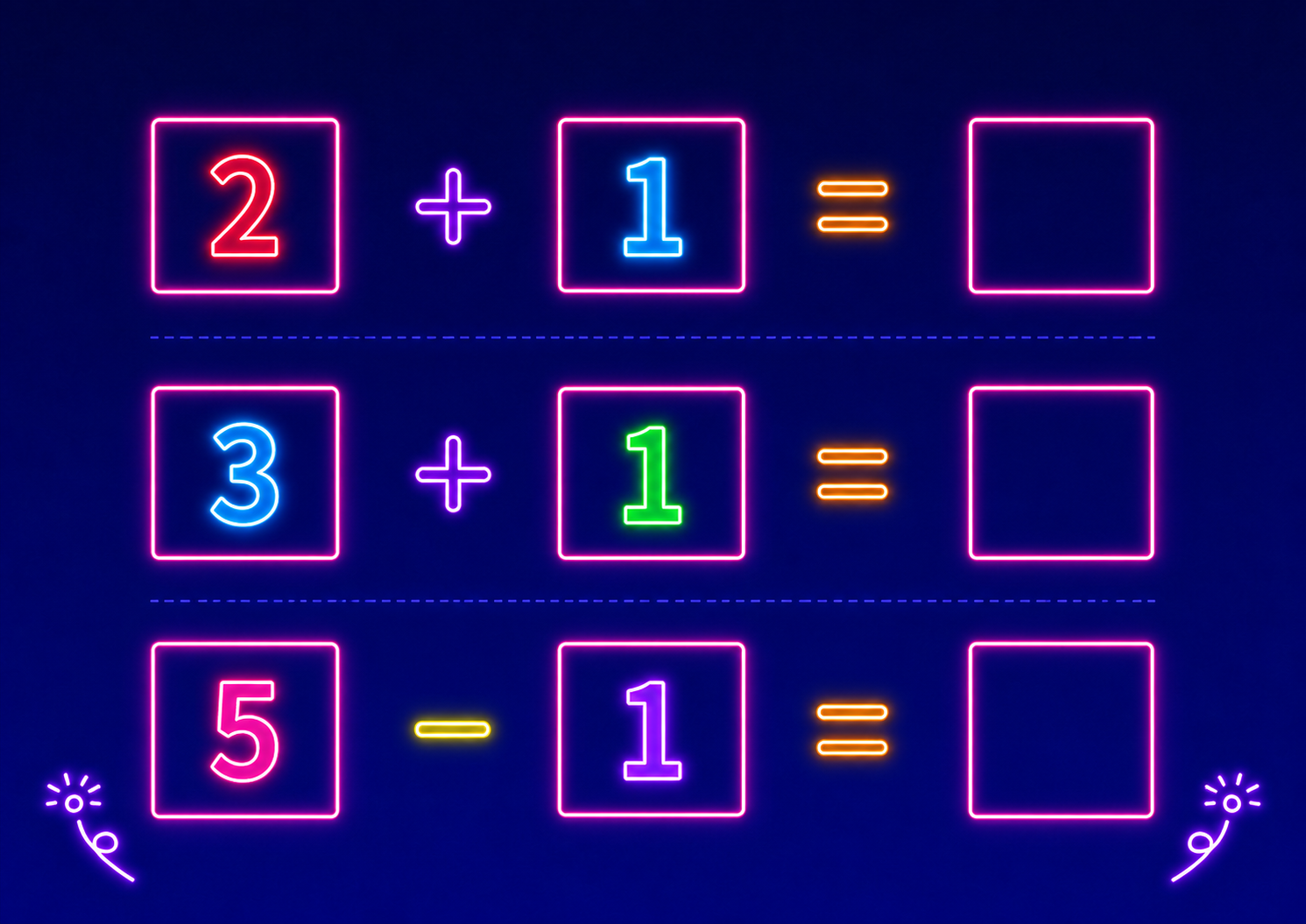 Number Operations II