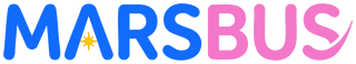 MarsBus