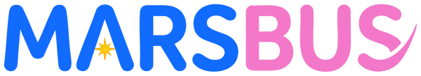 MarsBus